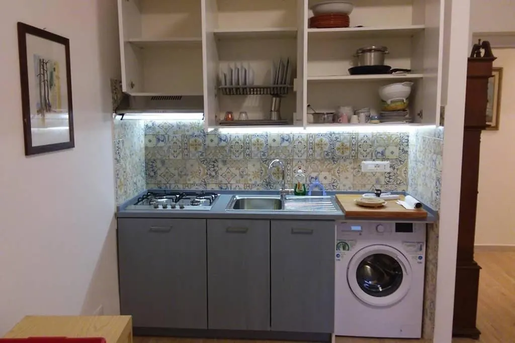 House Riccardo Cinque Terre 30 Minuti Villa Sestri Levante Holiday home