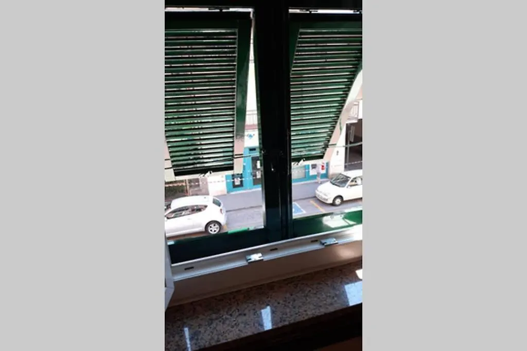 House Riccardo Cinque Terre 30 Minuti Villa Sestri Levante Italy