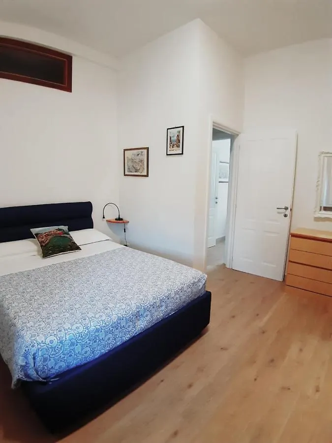 House Riccardo Cinque Terre 30 Minuti Villa Sestri Levante