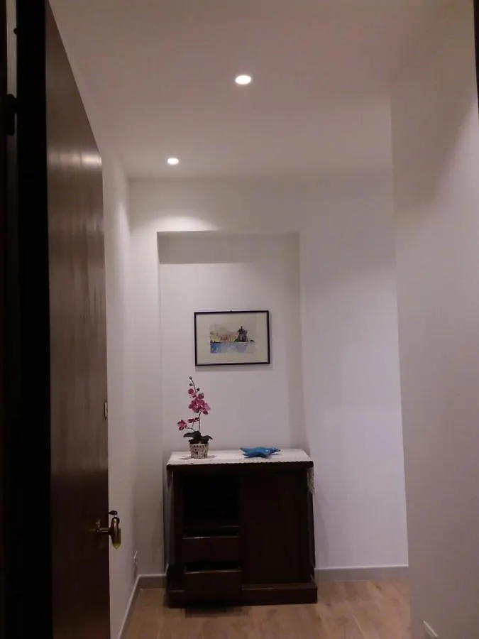 Holiday home House Riccardo Cinque Terre 30 Minuti Villa Sestri Levante