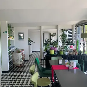 Seven Boutique Sestri Levante