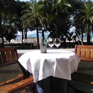 Hotel Ristorante Mira, Sestri Levante